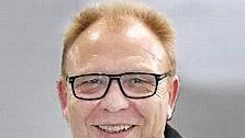 Michael Hümpfner