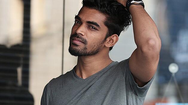 Wie kannst du bei Schwei&szlig;geruch mit wenigen Handgriffen Abhilfe schaffen?