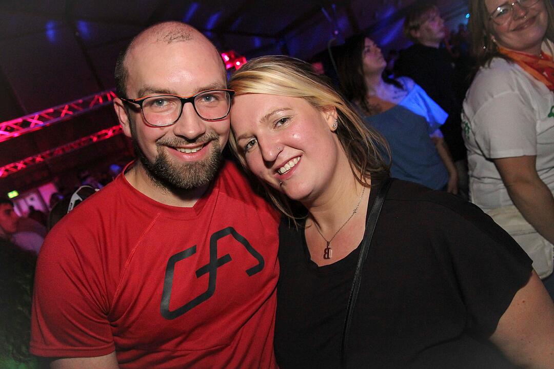 IKKE H&Uuml;FTGOLD, ISI GL&Uuml;CK, KREISLIGALEGENDE, u.v.m.