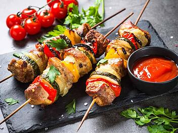 schaschlik.jpg
