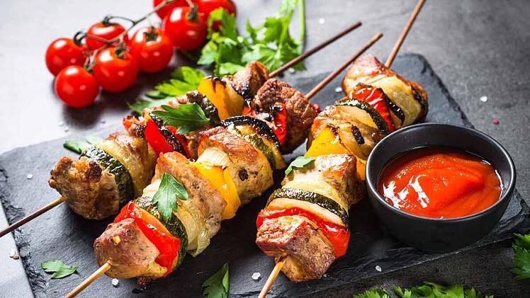 schaschlik.jpg