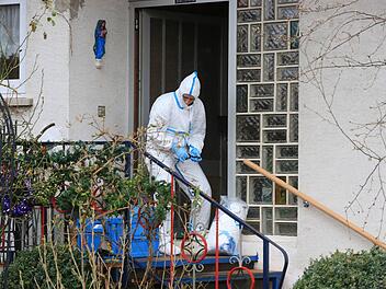 Foto: News5/Merzbach