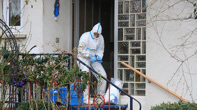 Foto: News5/Merzbach