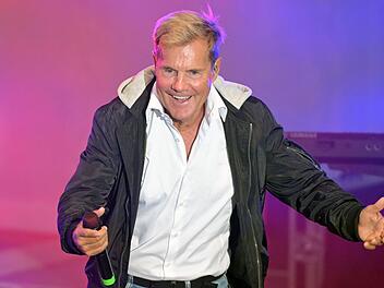 Dieter Bohlen
