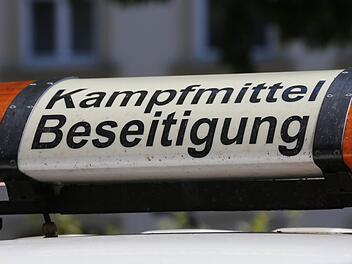 Symbolfoto: Matthias Hoch