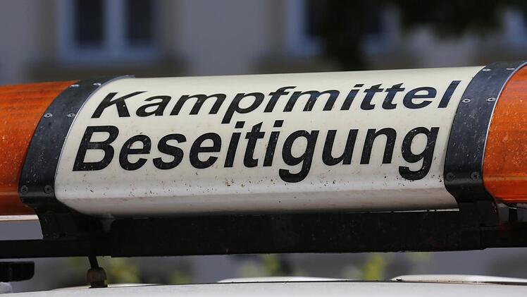 Symbolfoto: Matthias Hoch