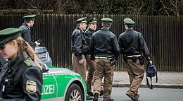 Vorschaubild