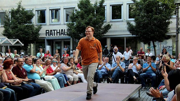 Foto: Richard Sänger