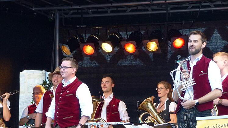 Foto: Pauline Lindner