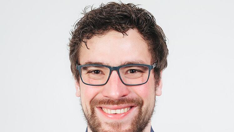 Felix Neunhoeffer (SPD)Jan Hemmerich