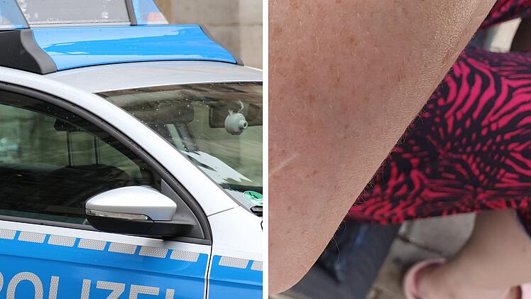 SplitImage 1690206166