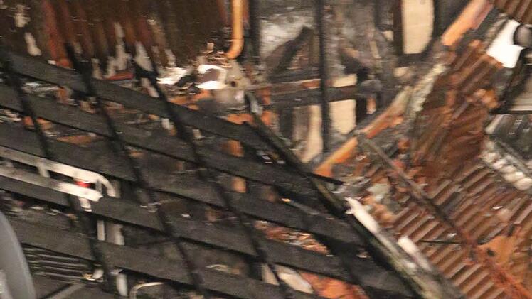 Foto: Michael Stelzner