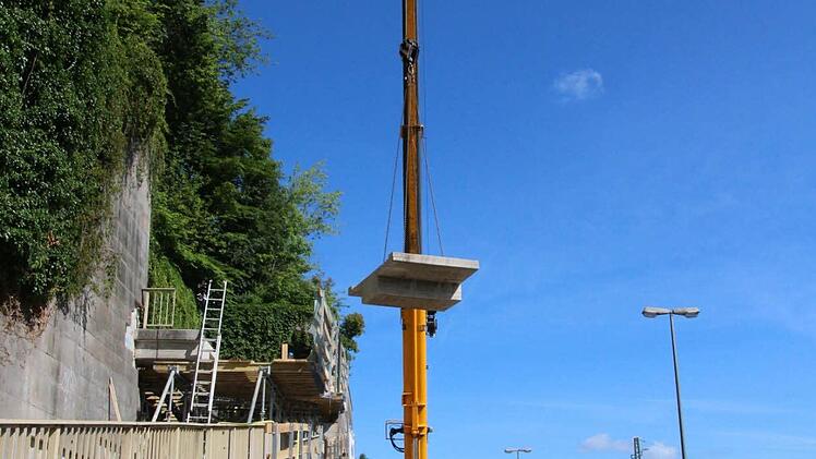 Foto: Simone Bastian