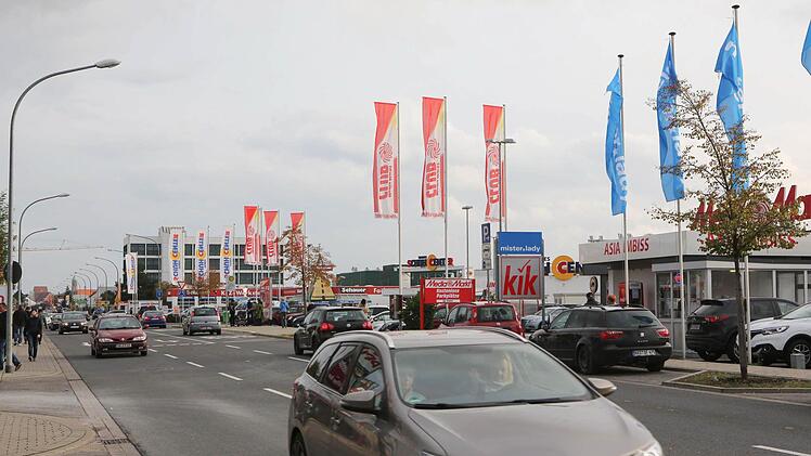 Foto: RiegerPress