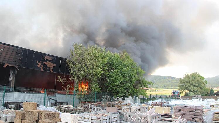Foto: Friedwald Schedel