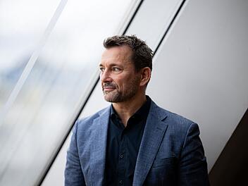Joachim Kaufmann