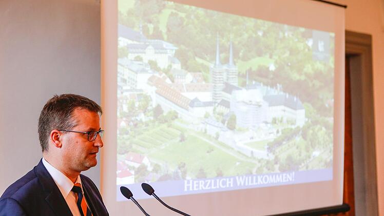 Foto: Matthias Hoch