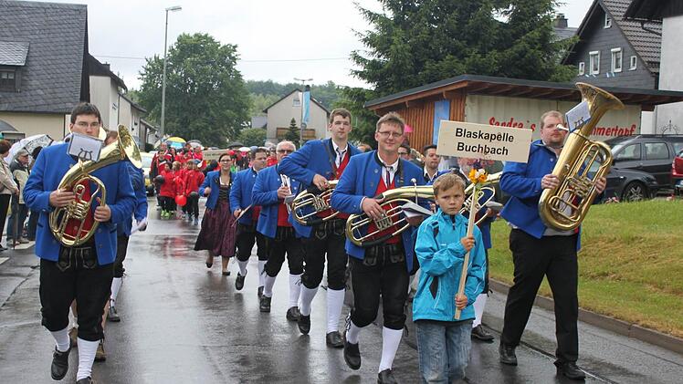 Foto: Veronika Schadeck