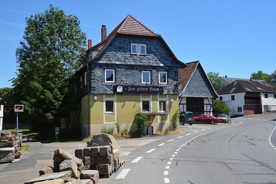 05.08.2015 Fotoreportage Rossach