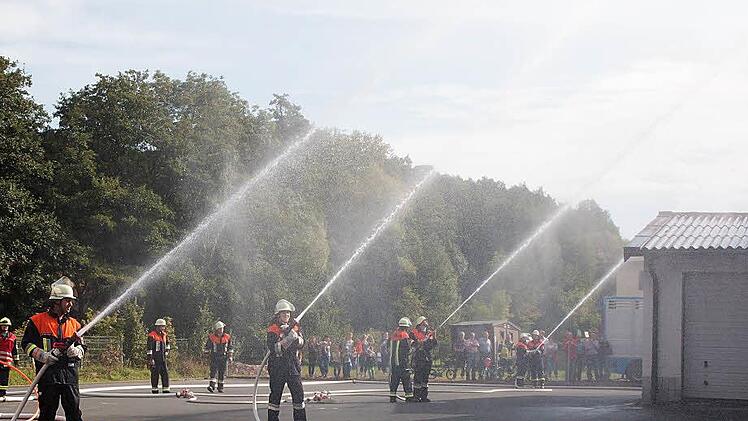 Foto: Albert Höchstädter