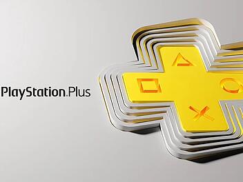 PlayStation Plus-Mitgliedschaft zum Black Friday stark reduziert - bei Amazon aktuell schon ab 40 Euro für 12 Monate Mitgliedschaft erhältlich.