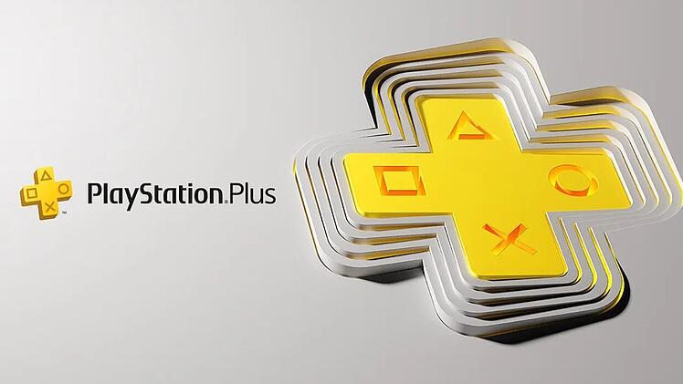 PlayStation Plus-Mitgliedschaft zum Black Friday stark reduziert - bei Amazon aktuell schon ab 40 Euro für 12 Monate Mitgliedschaft erhältlich.