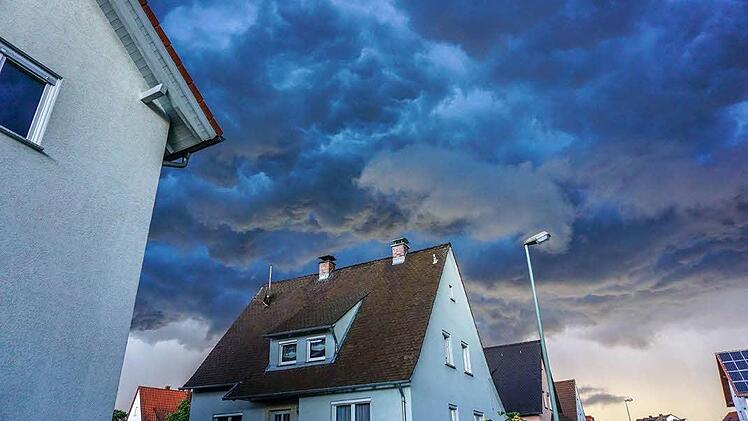 Foto: Sascha Feldt