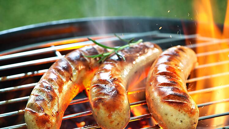 AdobeStock_Bratwurst