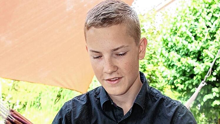 paul sagstetter erfinder D Fuchs (4)