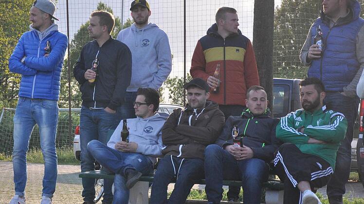 Foto: Leo Hühnlein