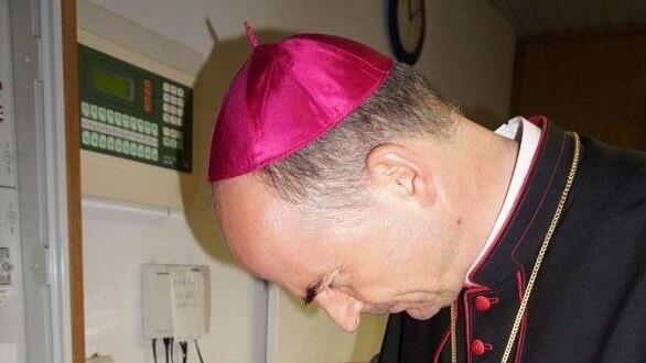 Maria Ehrenberg Marion Eckert