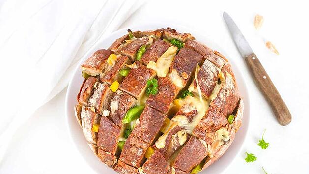 gefuelltes-brot.jpg