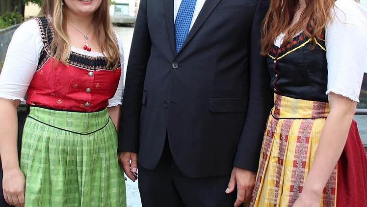 Foto: Michael Memmel