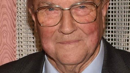 Hans Stierlen