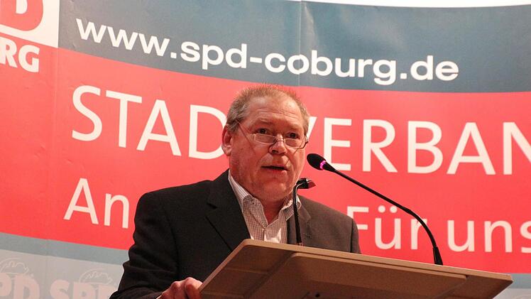 Thomas Rausch