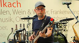 Vorschaubild