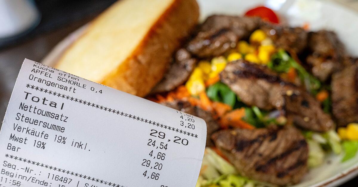 Kunden-wollen-fter-essen-gehen-doch-Preise-bleiben-hoch