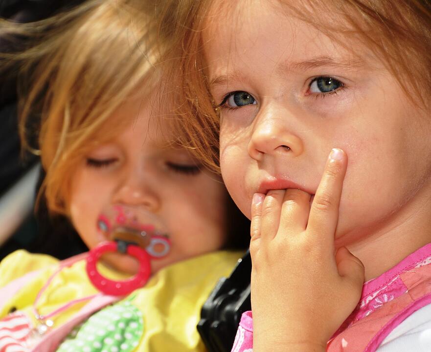 Fr&auml;nkischer Volksmusiktag