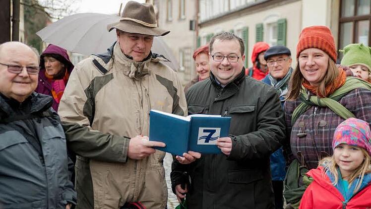 Foto: Thomas Ochs