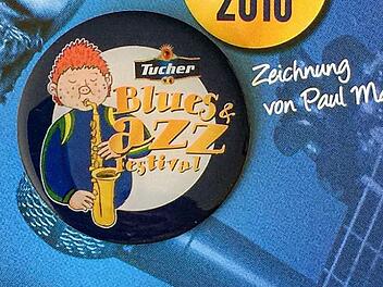 Bild: Stadtmarketing/Archiv