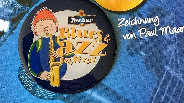 Bild: Stadtmarketing/Archiv