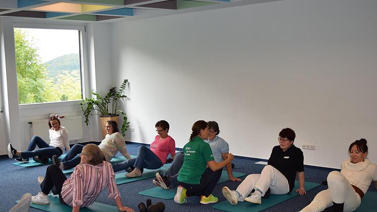 Foto: Cornelia Hofmann