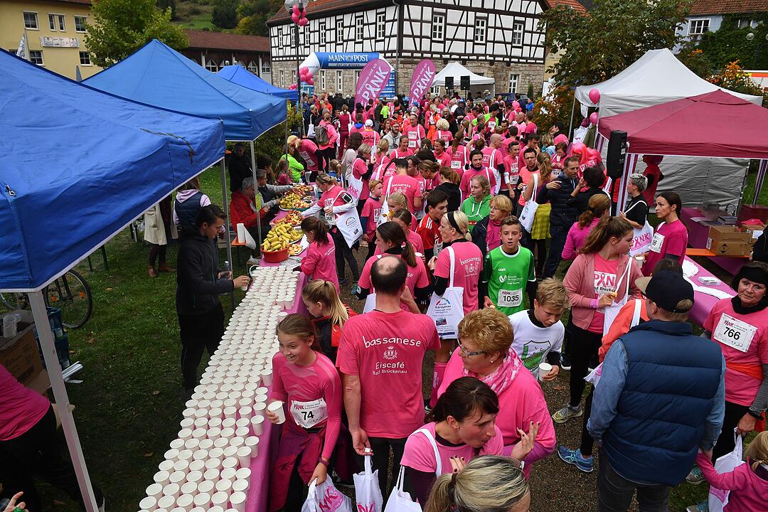 BB_Pinklauf_2018 (100)