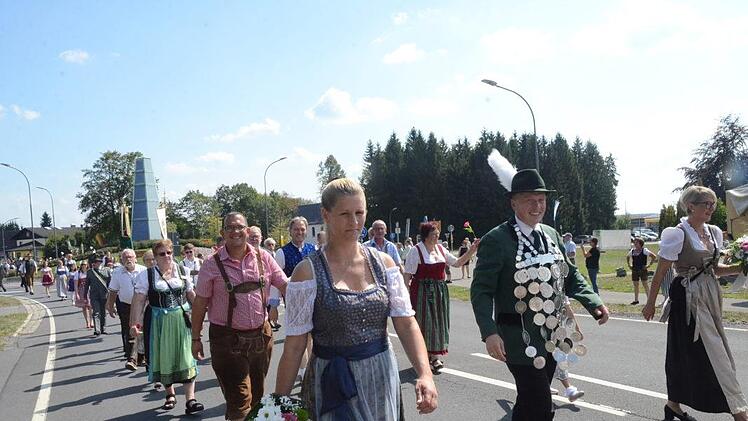 Foto: Karl-Heinz Hofmann