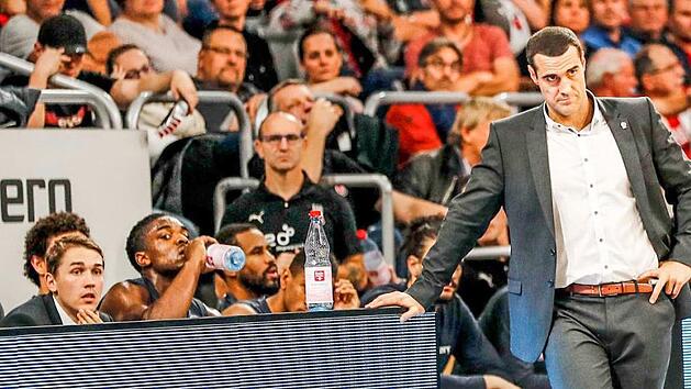 Foto: Daniel L&ouml;b