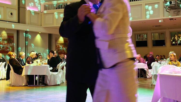 Foto: Barbara Herbst