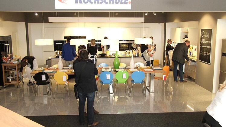 Foto: Richard Sänger