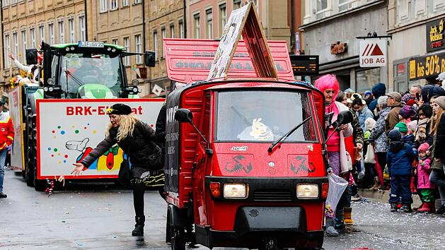Foto: Matthias Hoch