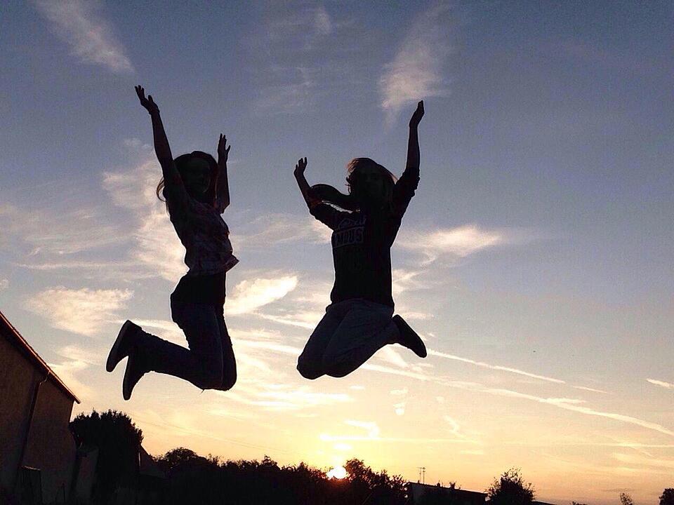 Das war der Sommer 2015 in Franken