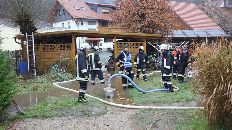 Foto: Friedwald Schedel